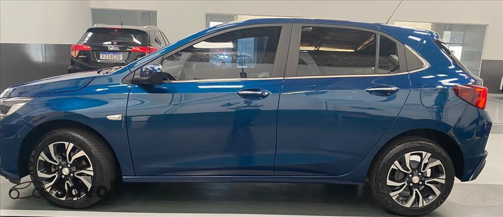 fa427ace-ed8c-474a-9b36-a15baa25f28420260415093154