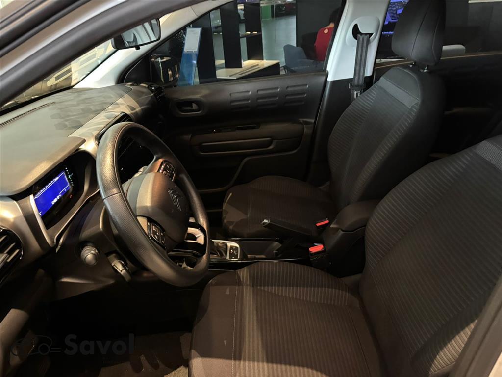 fb5582c3-778e-43a3-8cb8-86bc7d65d24820260313190923