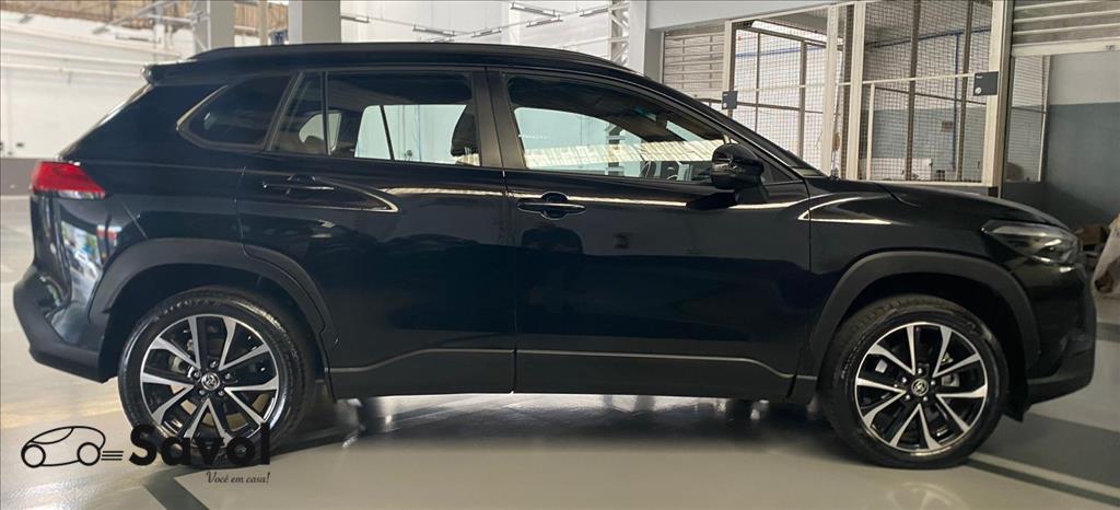 fd30713e-54dc-4683-aae5-9044833ea04a20260305135622