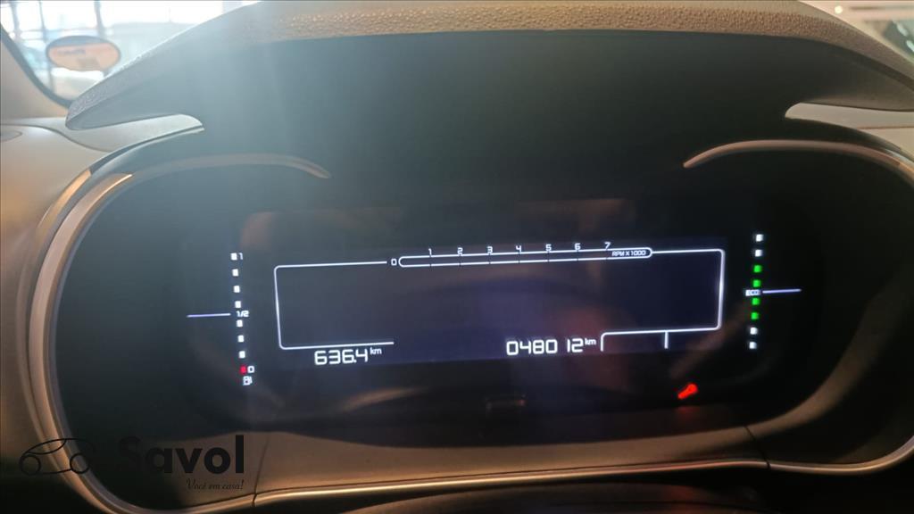 fd6b0050-a057-4ab9-be3e-dfc6569931c720260313190923