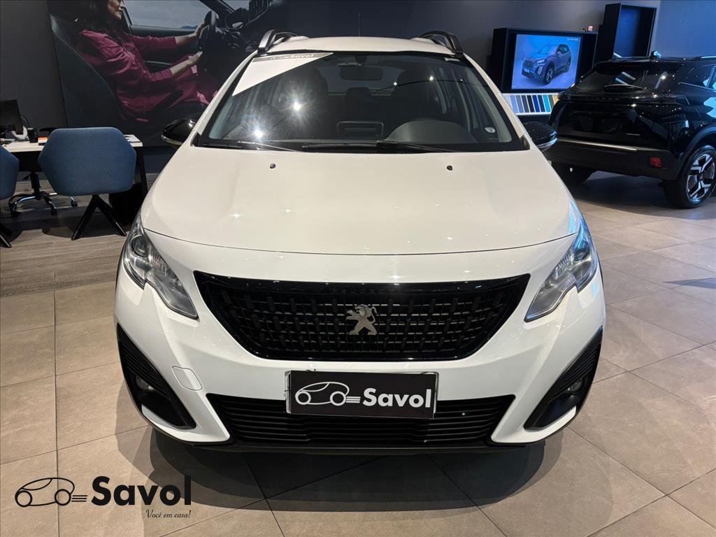 5424a26f-adde-45a4-89b6-edacc92aa5e520260418102256