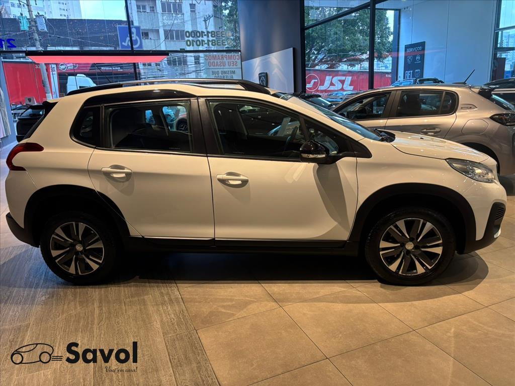 76b896a2-d7d1-4e9d-864b-c6a2a46995e020260418102257