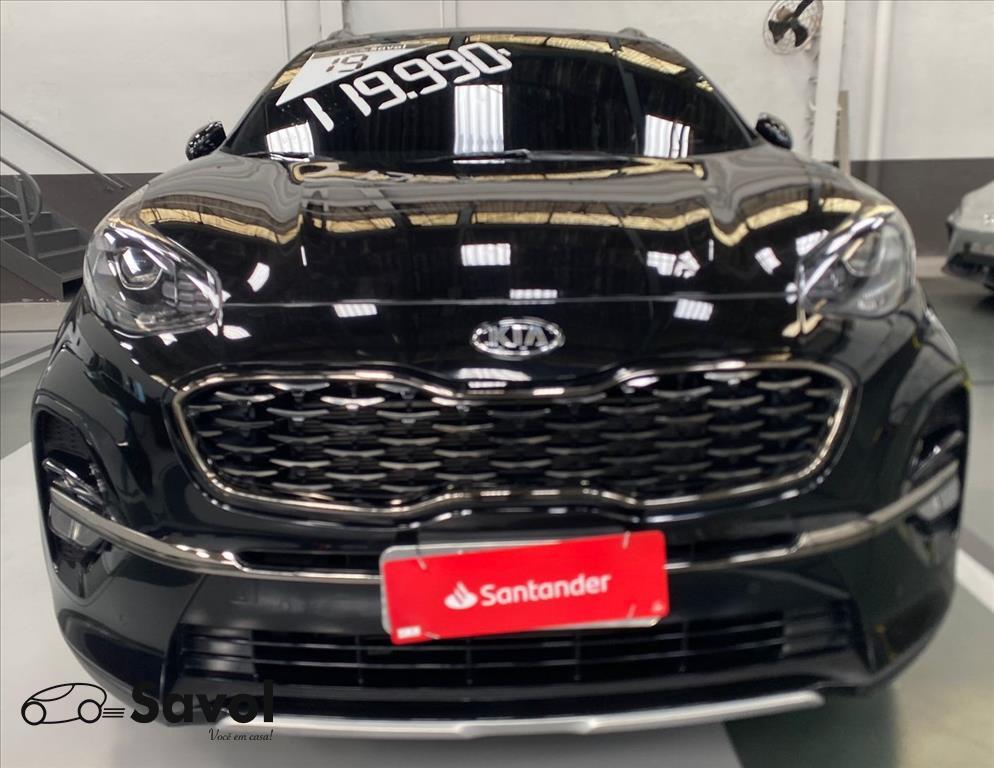 8faea62f-697c-4a73-ae61-b7723b1cd97d20260415113707