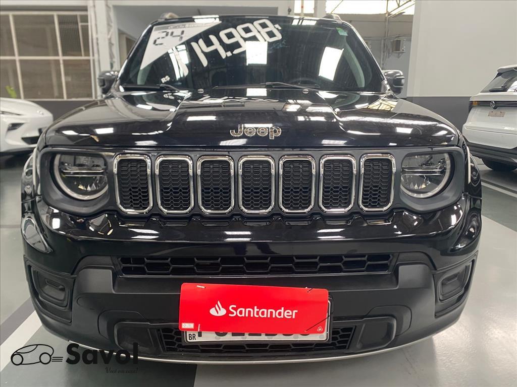 bf52a6cc-70ef-4a3e-bf95-86866f6323f420260407124306