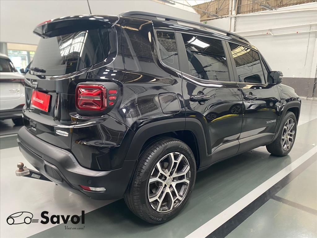 c295c7e8-4862-4e6f-b41e-21b1bca35f7d20260407124306