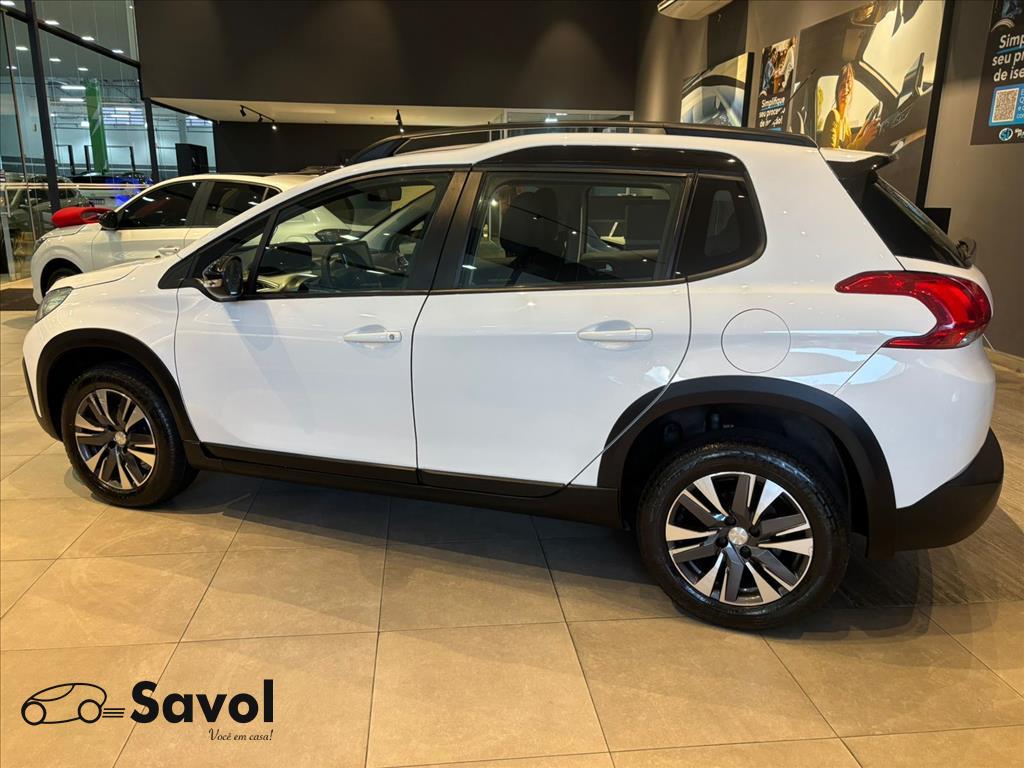 dc051d21-c034-49ad-a106-8c2353b7866320260418102256