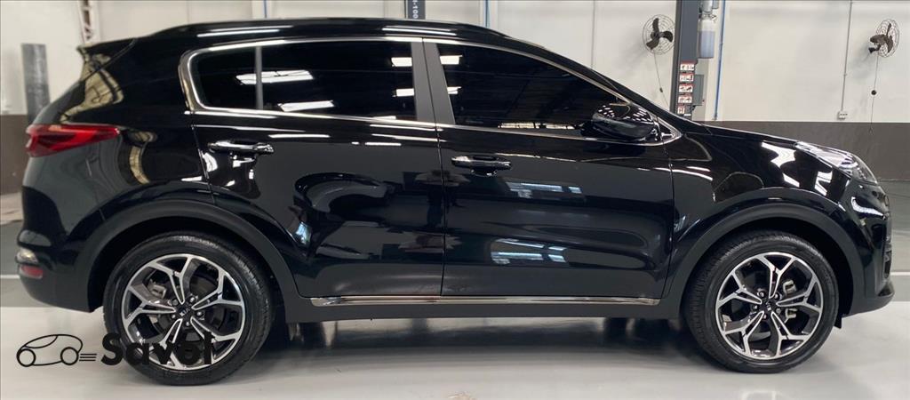 dee9dad8-ca63-4654-81fa-ba99c211760820260415113707