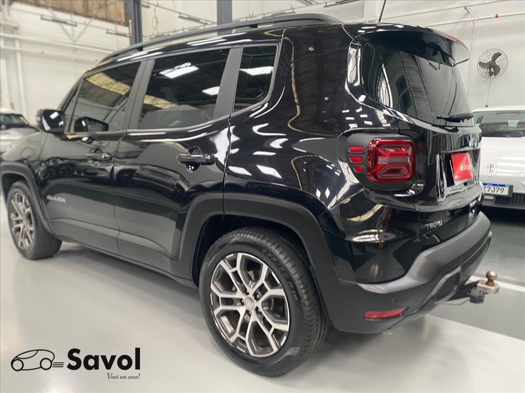 fa188b1a-c6d2-4de0-9754-f7d988bb646420260407124306