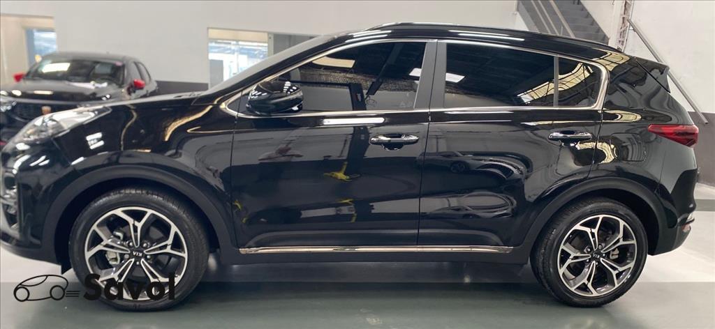 fe0fdd5d-4b74-4366-845e-58c7bed249f320260415113708