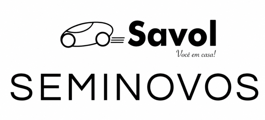 savol-homologacao-savol-seminovos-selo